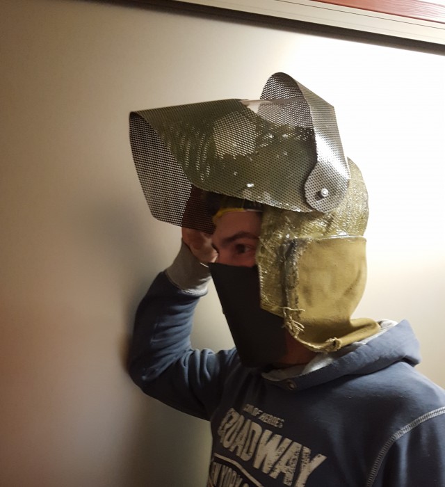 Безымянный.jpg