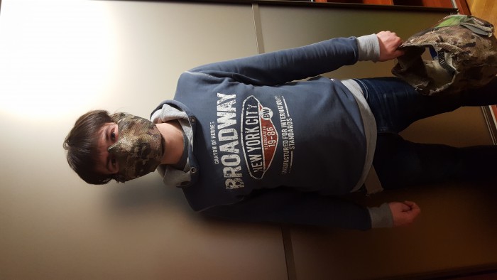 20190418_001834.jpg
