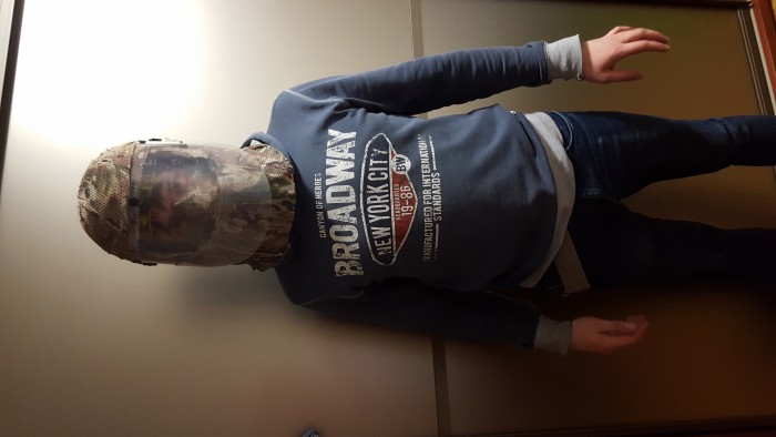 20190418_001857.jpg