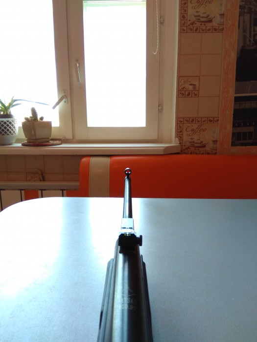 IMG_20190420_092140.jpg