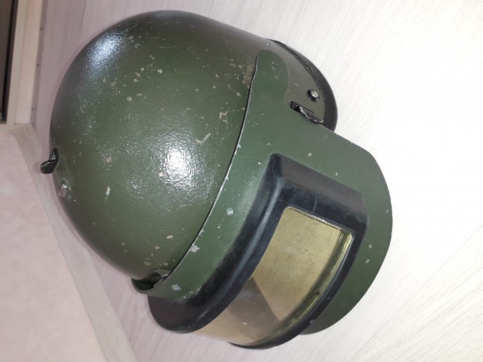 20190326_134425.jpg