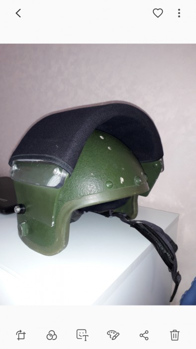 Screenshot_20190414-133904_Gallery.jpg