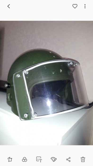 Screenshot_20190414-133852_Gallery.jpg
