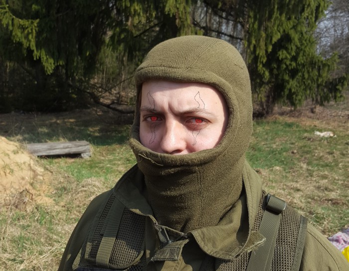 арамид.jpg
