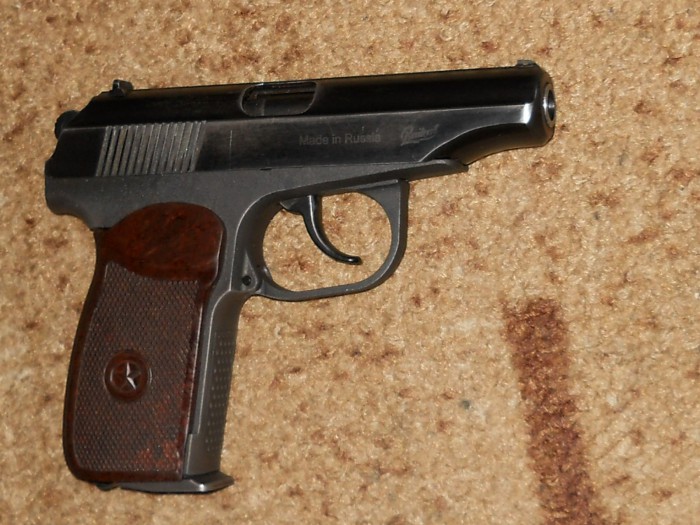 RSCN3656.JPG