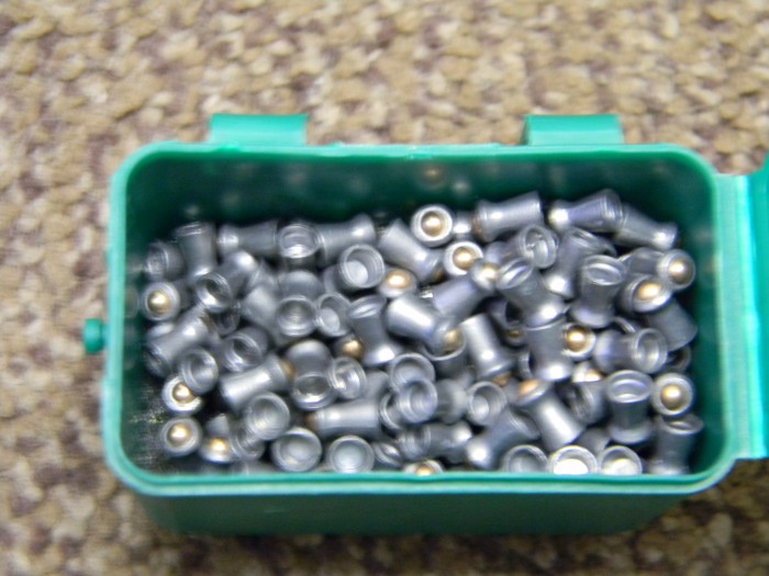 DSCN9268.JPG