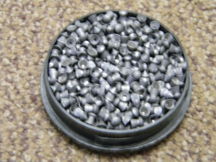 DSCN9272.JPG