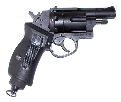 prod-80-ZMashZ_prod16.jpg