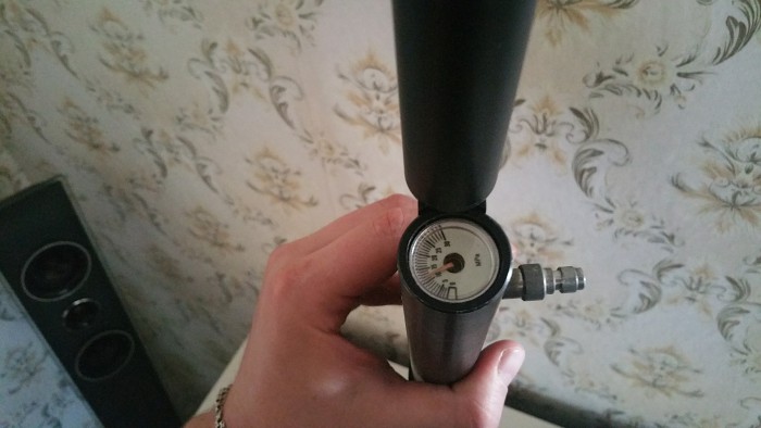 20190427_082317.jpg