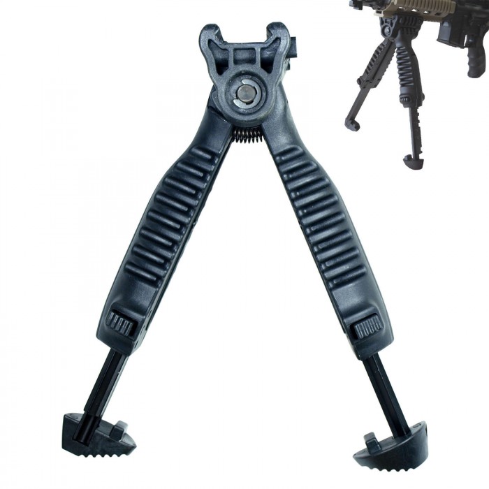 tactical-military-rifle-foregrip-bipod.jpg