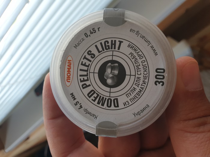 20190428_103700.jpg