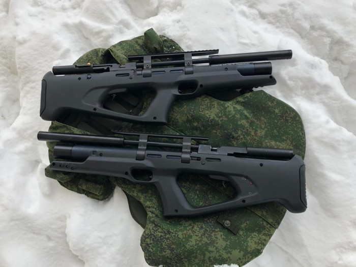 автоиж 3.jpg