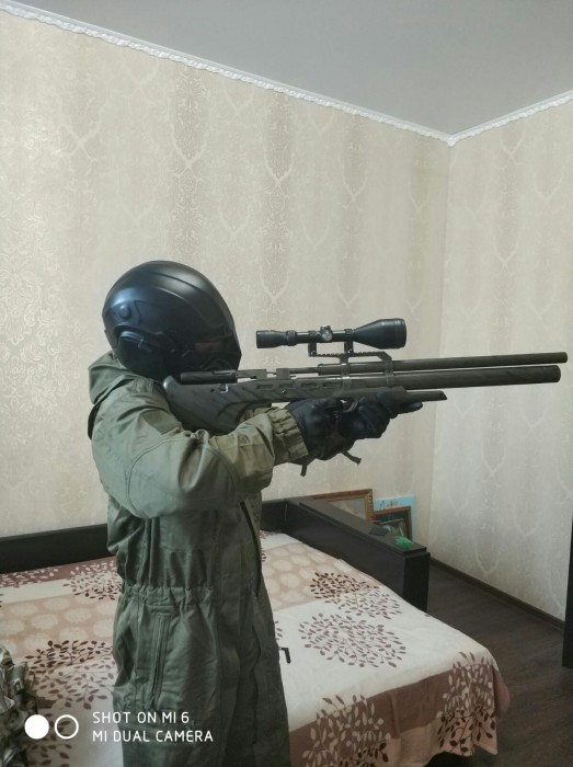 Автоиж2.jpg