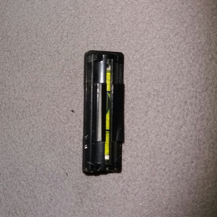 20190429_172303.jpg