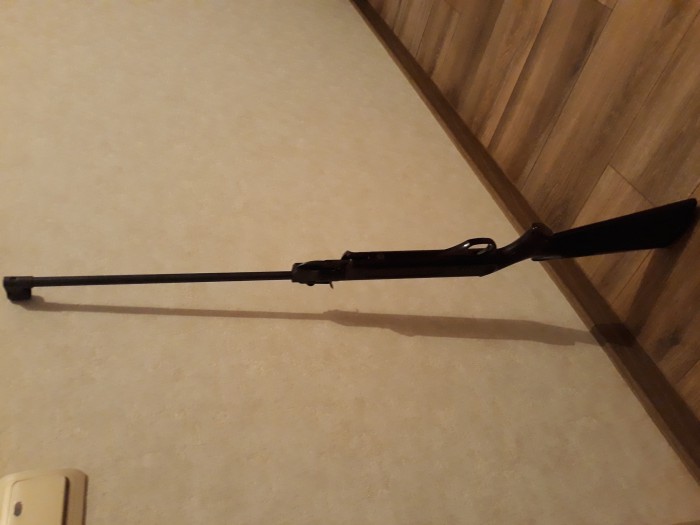 20190430_211530.jpg