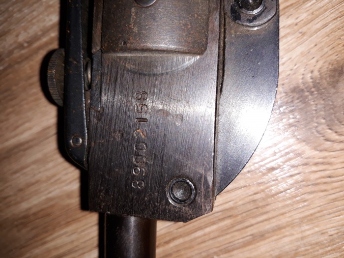 20190430_211555.jpg