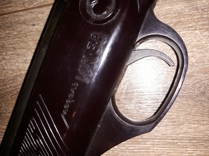 20190430_211627.jpg