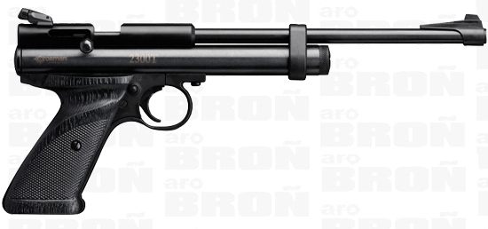 Crosman 2300T.jpg