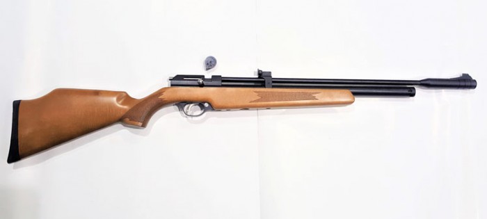 ARTEMIS-PR900W--2.jpg