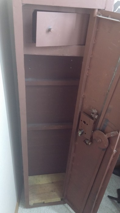 20190504_101319.jpg