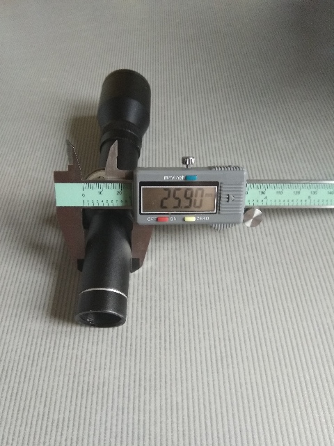 tmp-cam-1915613454.jpg