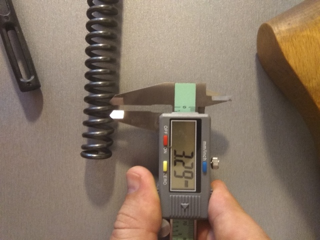 tmp-cam-1927775766.jpg