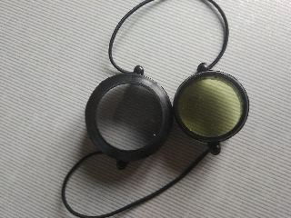 tmp-cam-1151459983.jpg