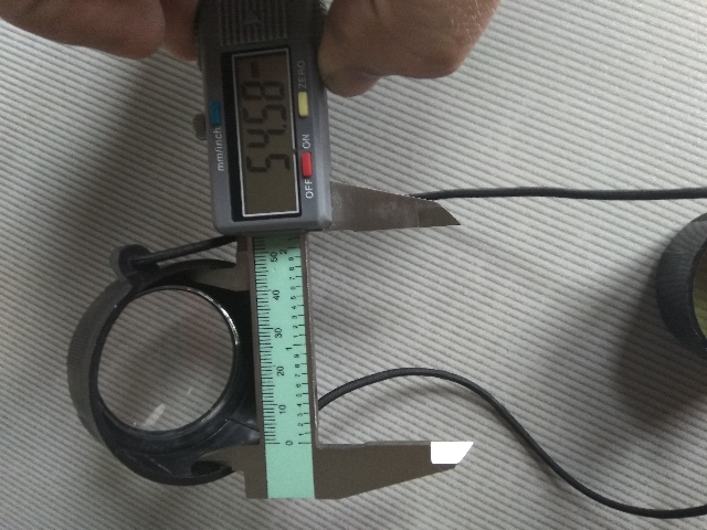 tmp-cam-35540698.jpg