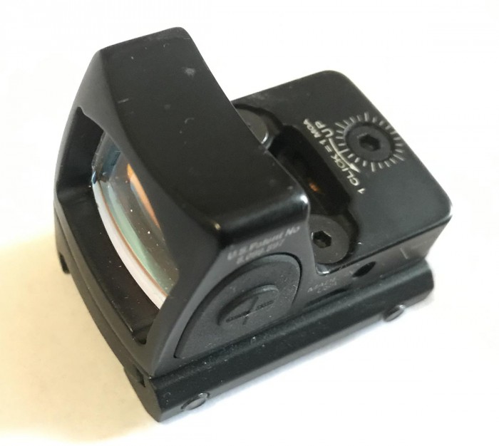 p22.jpg