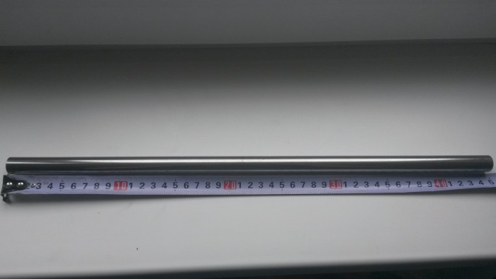 20190508_084231.jpg