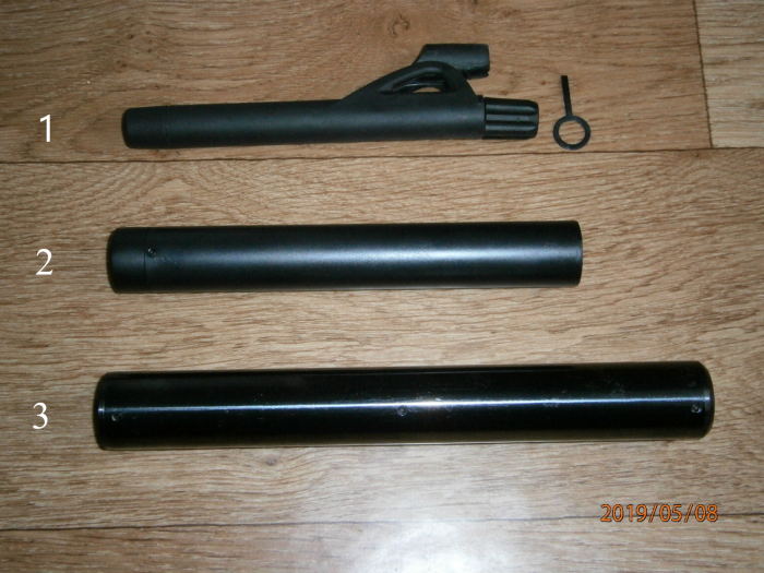 P5080781а.png