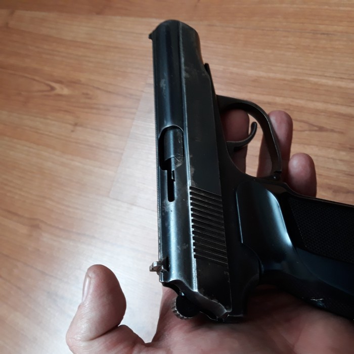 20190511_175814.jpg
