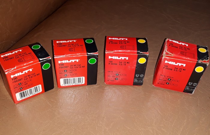 20190510_182301.jpg