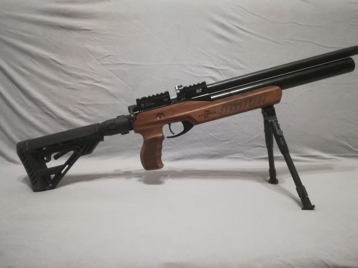 22.jpg (1.77 МБ) Просмотров: 6636 22.jpg