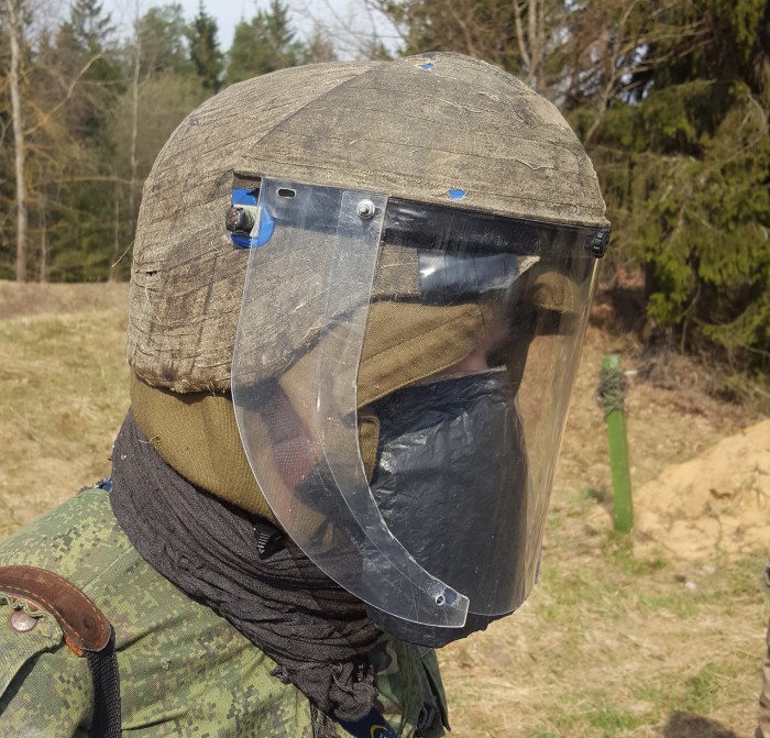 Безымянный.jpg