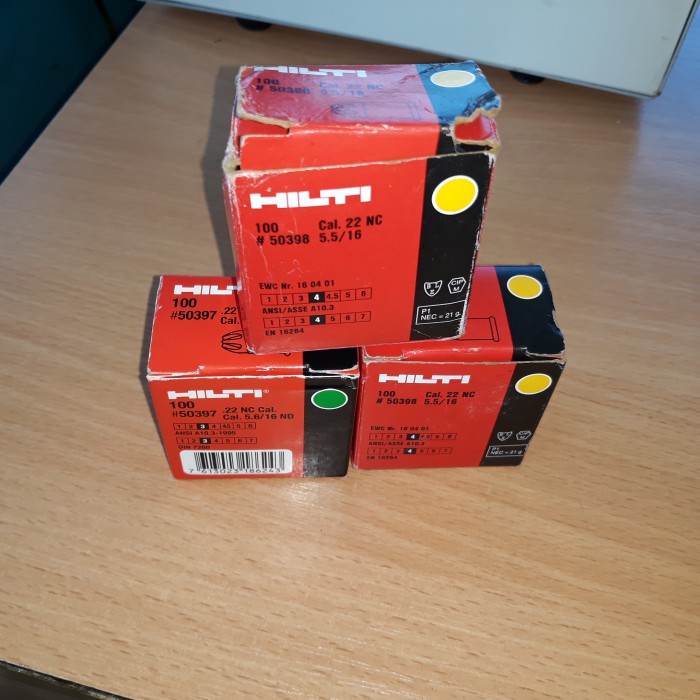 20190512_090643.jpg