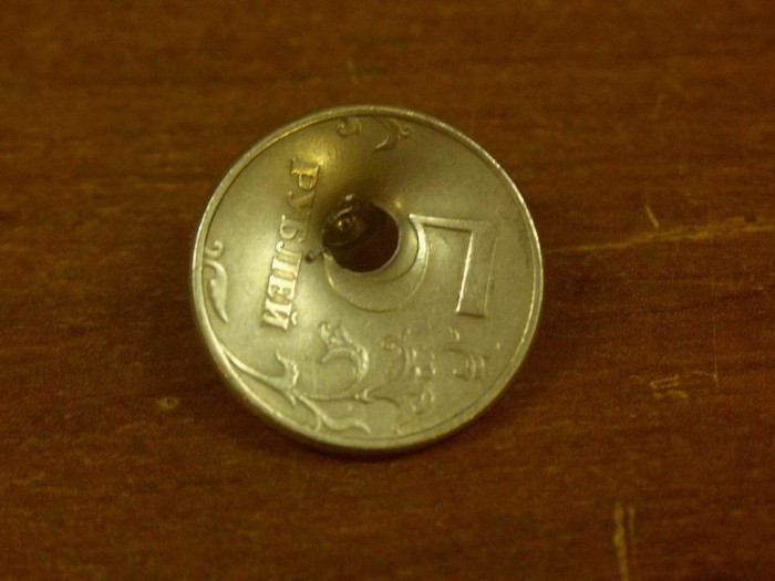 1641933.jpg