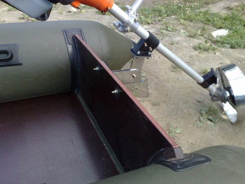 мотор 7.jpg
