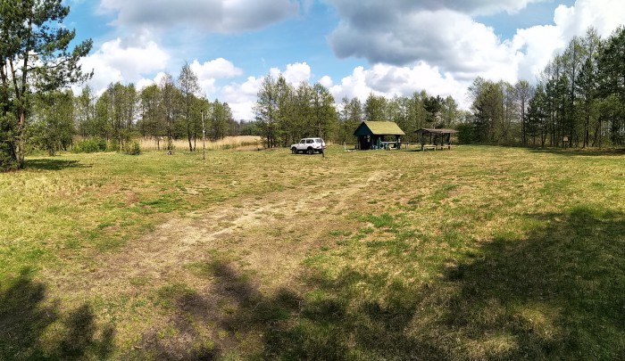 Беседка в а.г. Дричин 12.05.2019 22.jpg