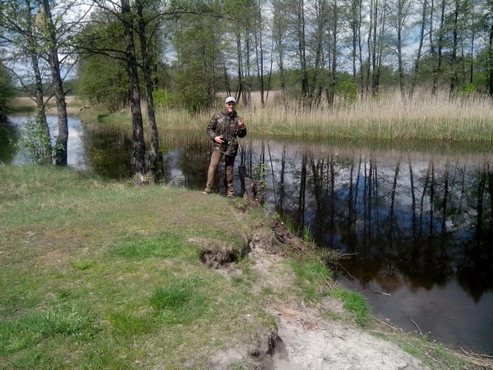Беседка в а.г. Дричин 12.05.2019 15.jpg