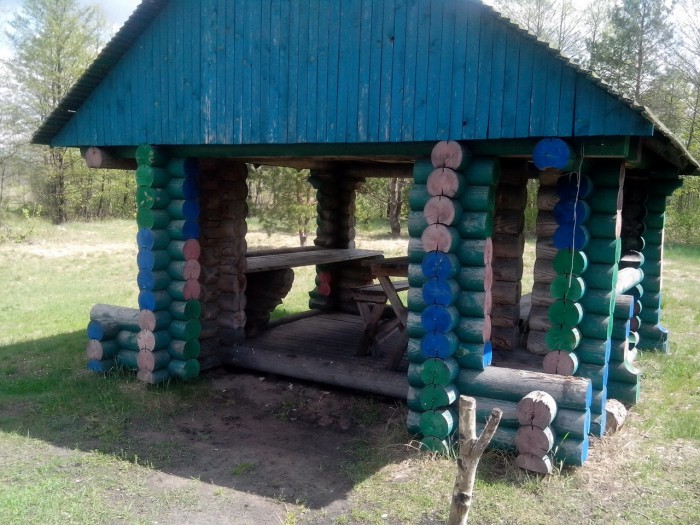 Беседка в а.г. Дричин 12.05.2019 16.jpg