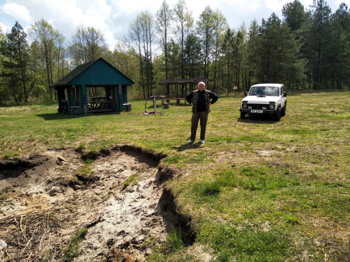Беседка в а.г. Дричин 12.05.2019 18.jpg