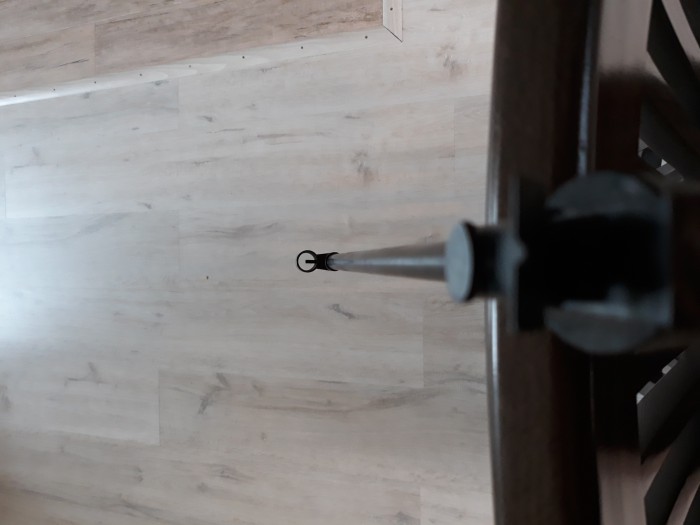 20190509_114947.jpg