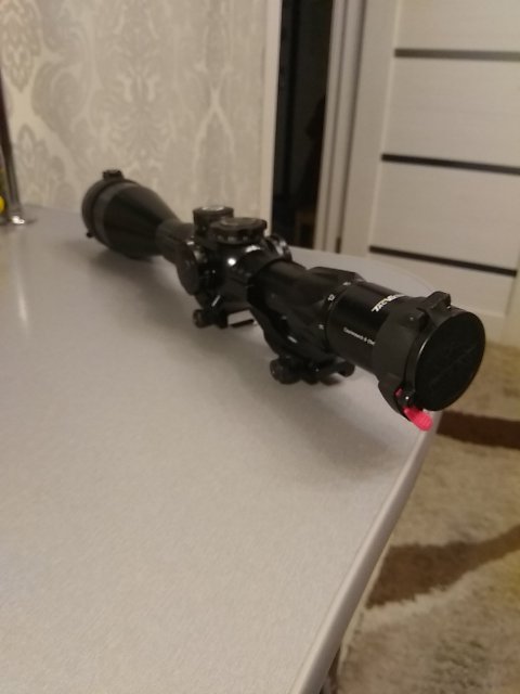 tmp-cam-1683490733.jpg