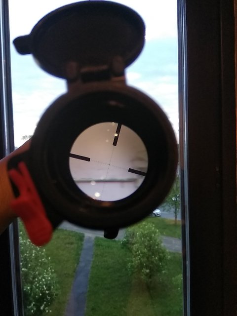 tmp-cam-1871960992.jpg