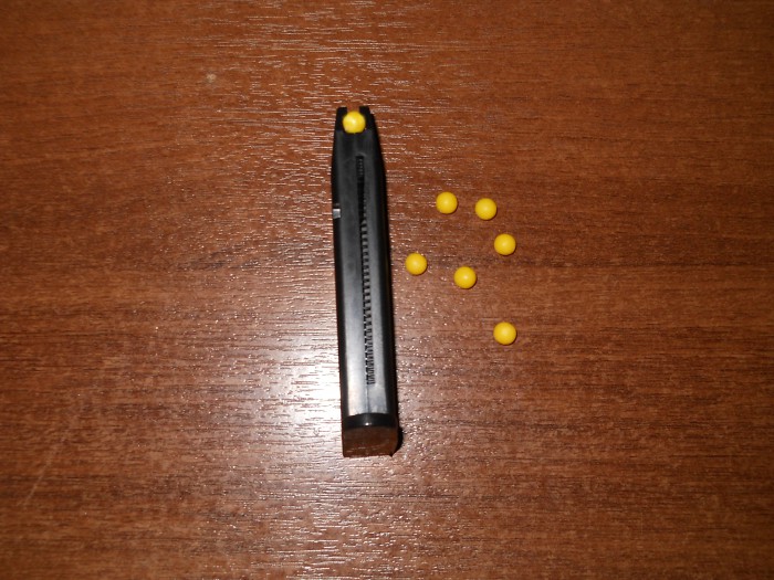 DSCN3667.JPG