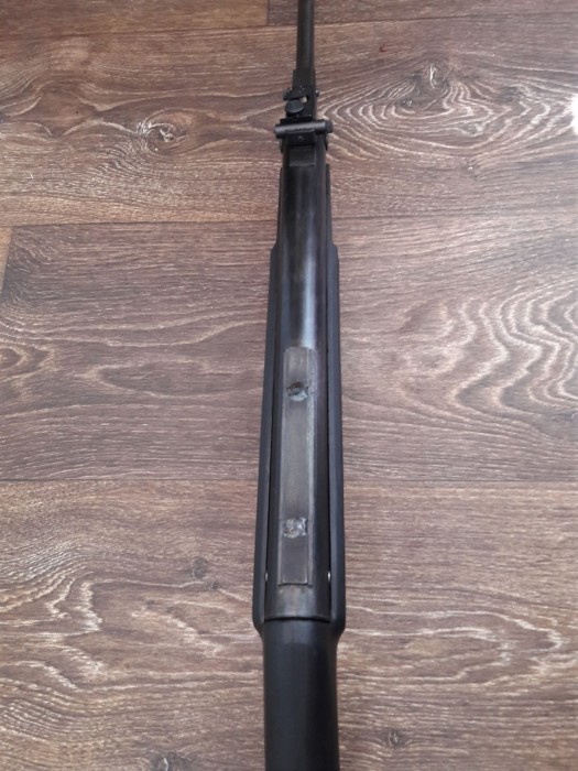 20190518_105552.jpg