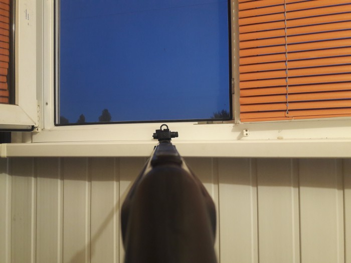 20190519_214646.jpg