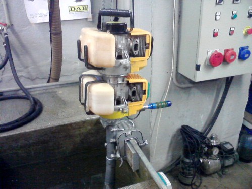 P12-11-12_20.41.jpg