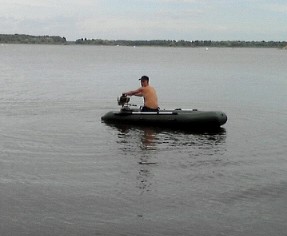 image_0010.jpg